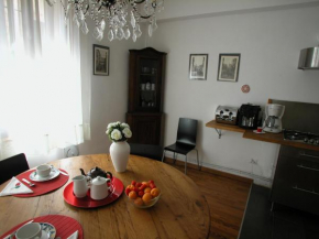 B&B Ca'Isidoro